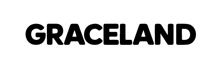 Gracelandfilms